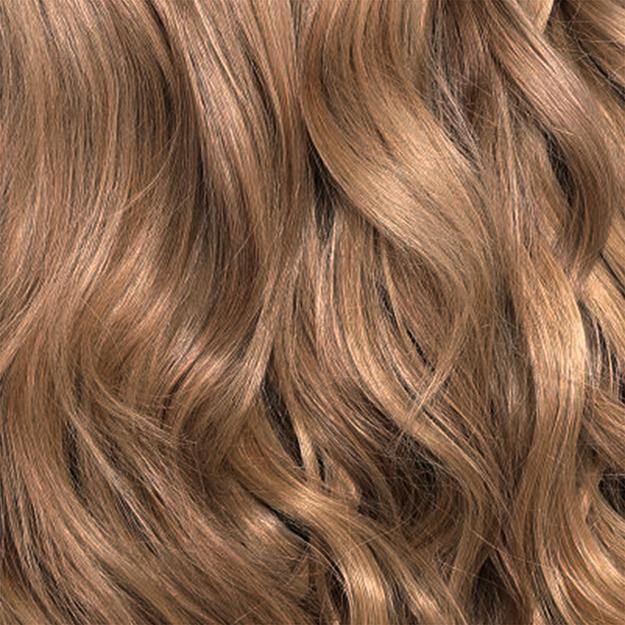 8.0 Light Blonde - Infiniti Permanent - Affinage Professional