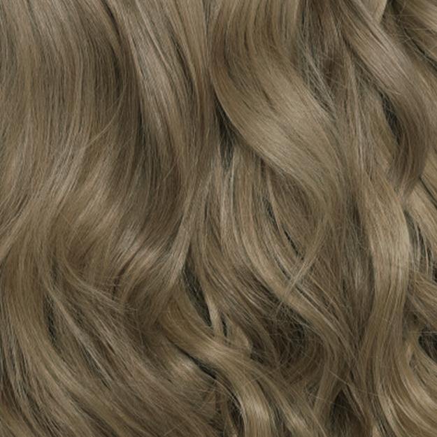 7.13 Medium Cool Beige Blonde - Infiniti Permanent - Affinage Professional