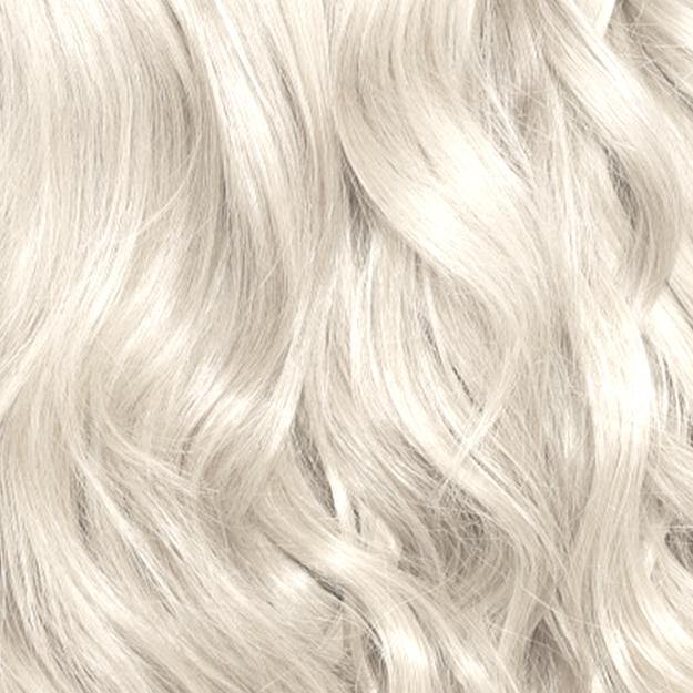 .000 Clear - Infiniti Satin Tone on Tone - Affinage Professional