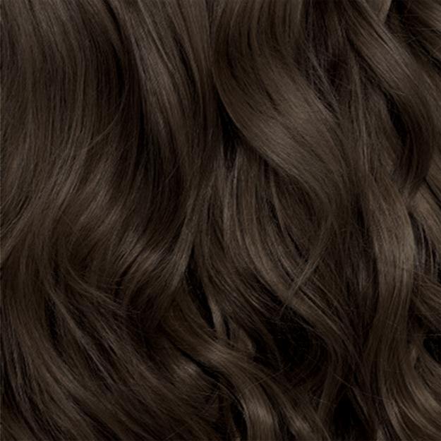 6.021 Dark Velvet Blonde - Infiniti Permanent - Affinage Professional