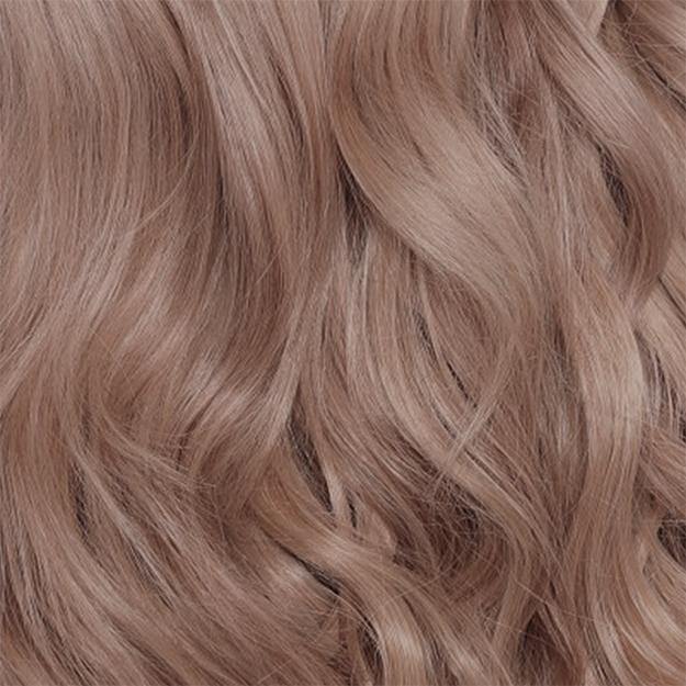 9.2 Very Light Pearl Blonde - Infiniti Permanent - Affinage Professional