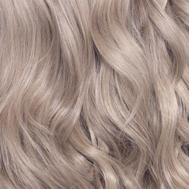10.1  Extra Light Ash Blonde - Infiniti Permanent - Affinage Professional