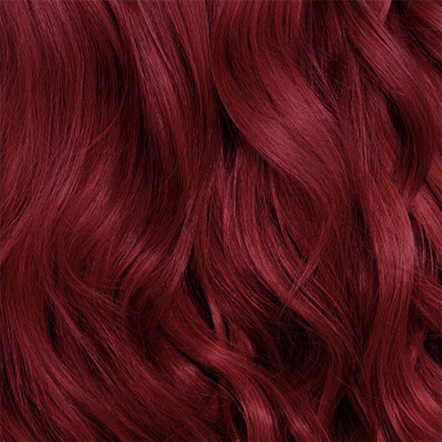 .62 Red Violet - Infiniti Infrared - Affinage Professional