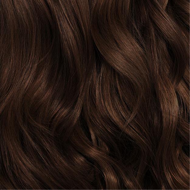 6.3 Dark Golden Blonde - Infiniti Permanent - Affinage Professional