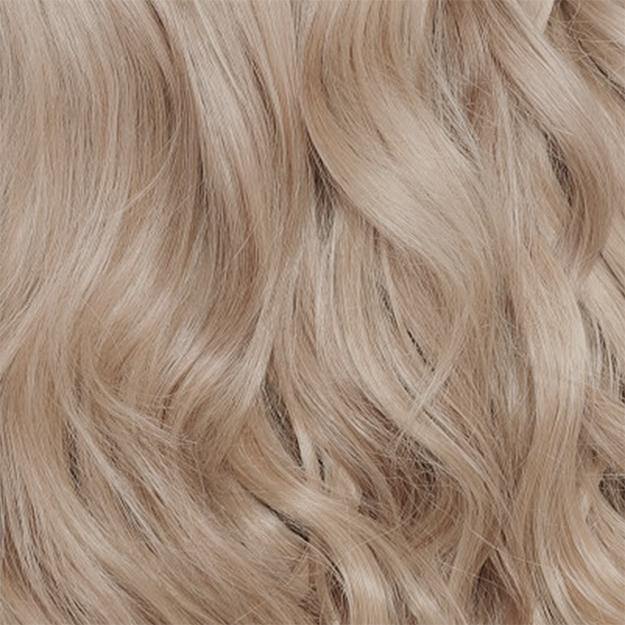 .021 Champagne - Infiniti Toner - Affinage Professional
