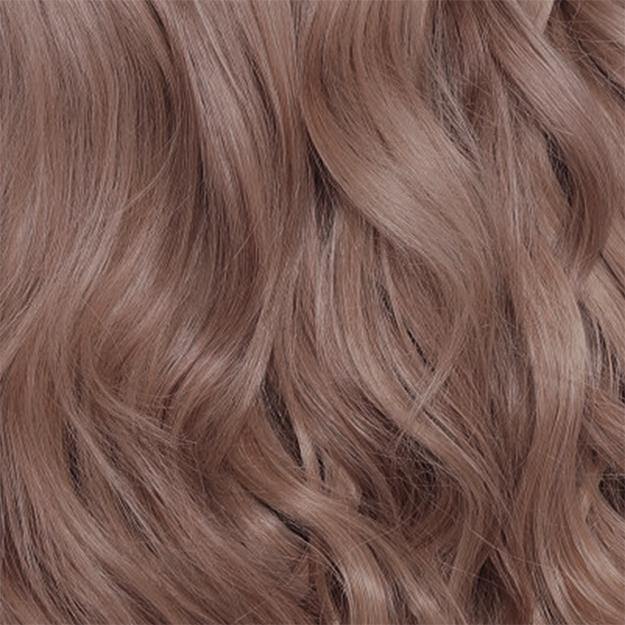 8.2 Light Pearl Blonde - Infiniti Permanent - Affinage Professional