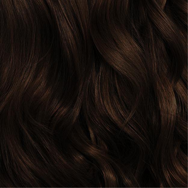 5.3 Light Golden Brown - Infiniti Permanent - Affinage Professional