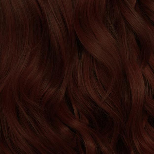 5.4 Light Copper Brown - Infiniti Permanent - Affinage Professional