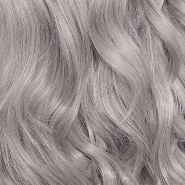10.117 Platinum - Infiniti Gothic - Affinage Professional
