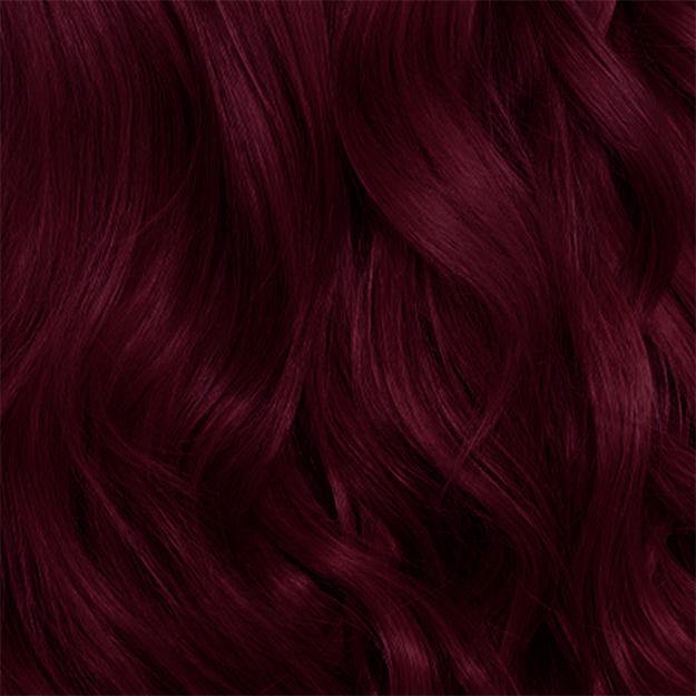 5.66 Light Claret Brown - Infiniti Permanent - Affinage Professional