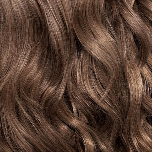 77.0 Extra Natural Medium Blonde - Infiniti Permanent - Affinage Professional