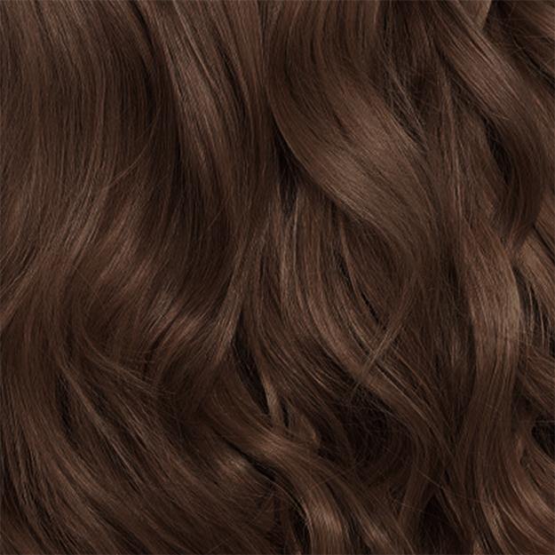 8.35 Light Golden Mahogany Blonde - Infiniti Permanent - Affinage Professional