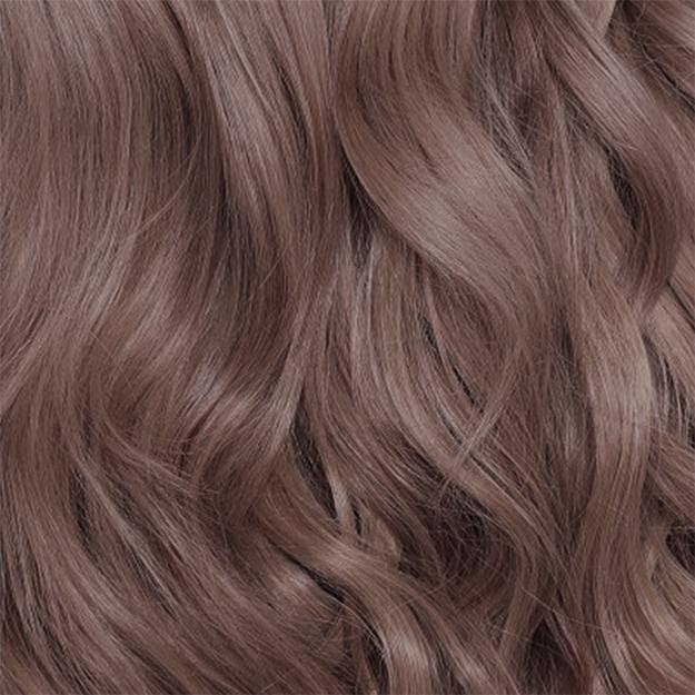 7.2 Medium Pearl Blonde - Infiniti Permanent - Affinage Professional