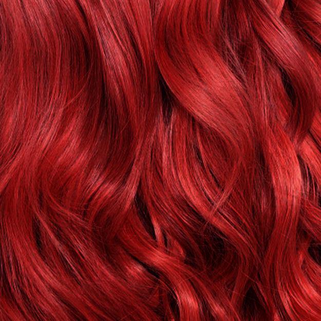 .6 Red - Infiniti Infrared - Affinage Professional
