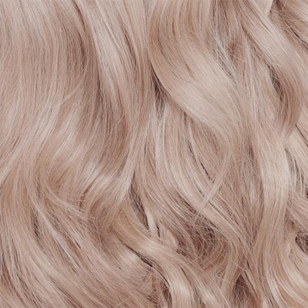 12.2 Arctic Pearl Blonde - Infiniti High Lift - Affinage Professional