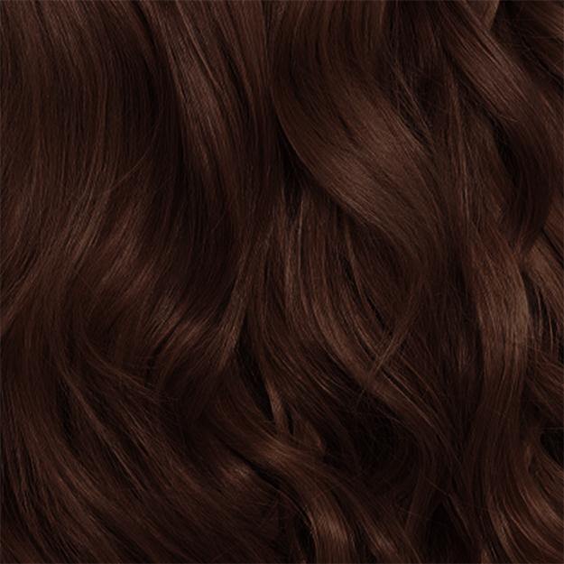 6.35 Dark Golden Mahogany Blonde - Infiniti Permanent - Affinage Professional