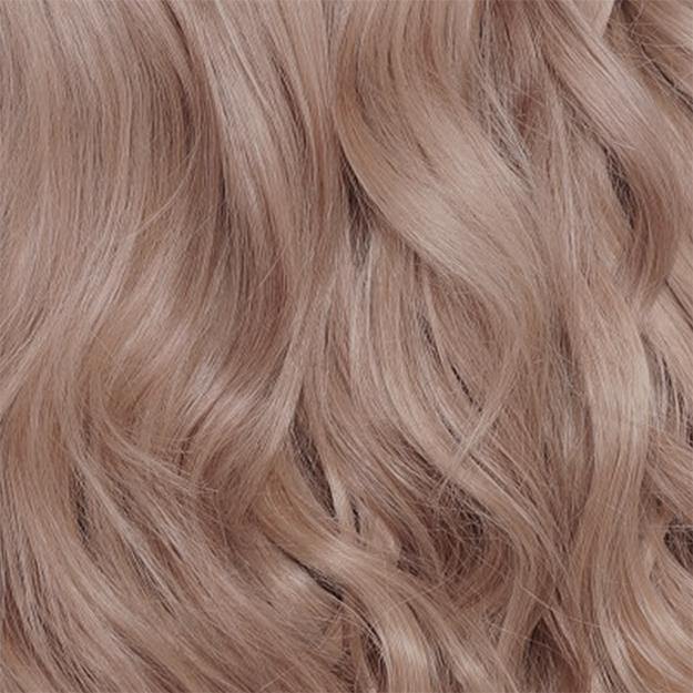 10.2 Extra Light Pearl Blonde - Infiniti Permanent - Affinage Professional