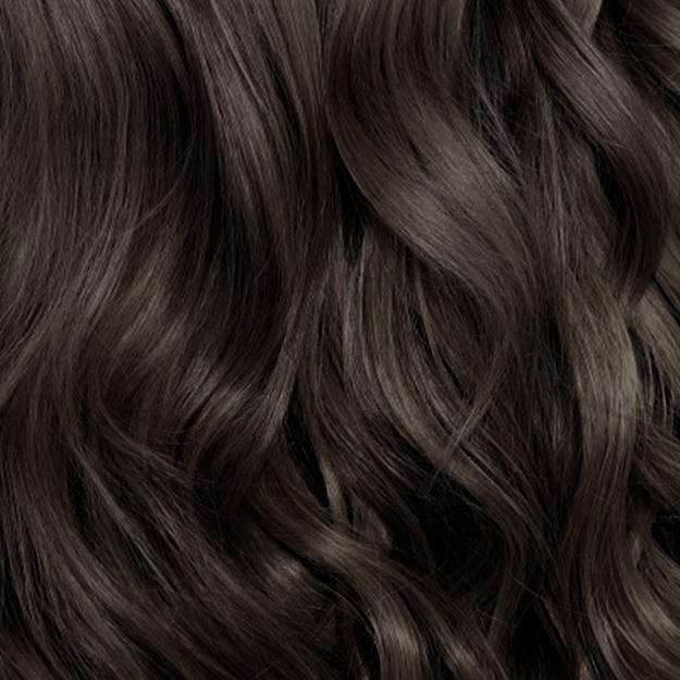 5.17 Light Ash Matt Brown - Infiniti Permanent - Affinage Professional