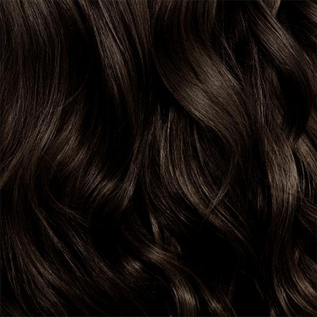 44.0 Extra Natural Medium Brown - Infiniti Permanent - Affinage Professional
