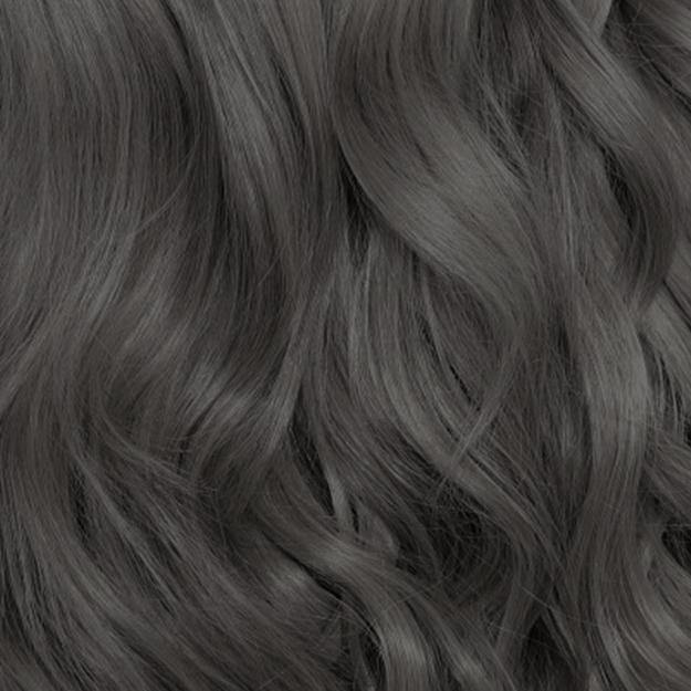 6.117 Onyx - Infiniti Gothic - Affinage Professional