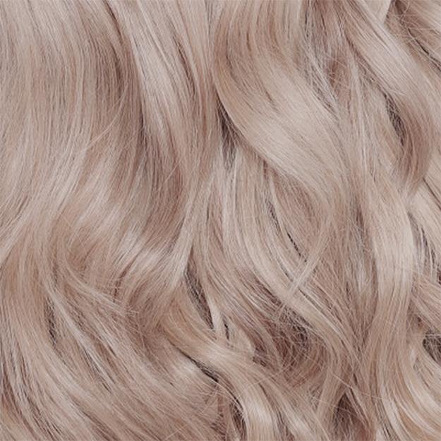 12.23 Arctic Beige Blonde - Infiniti High Lift - Affinage Professional