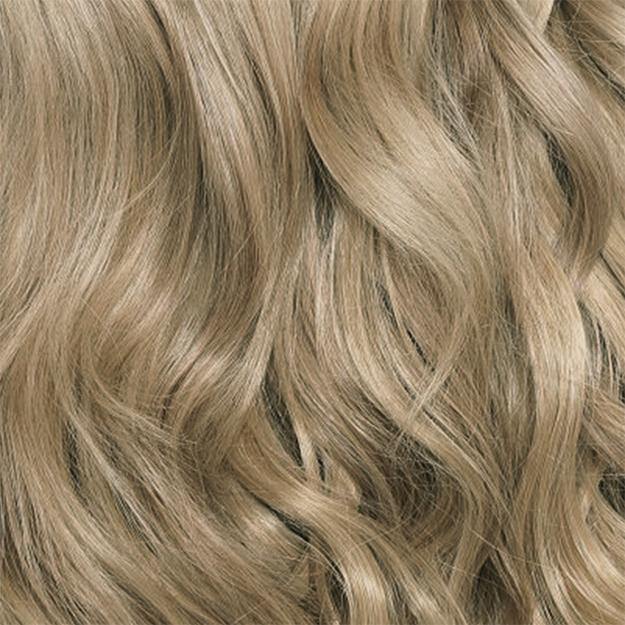 9.13 Very Light Cool Beige Blonde - Infiniti Permanent - Affinage Professional