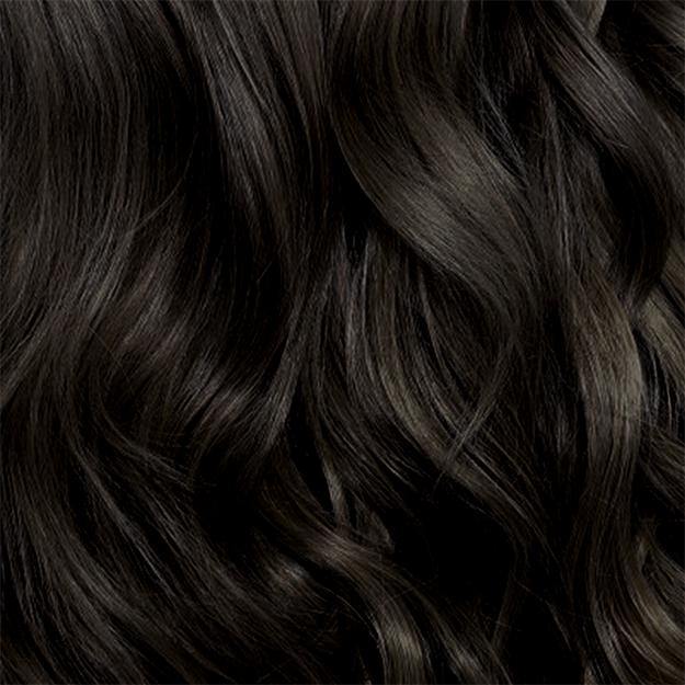 5.11 Extra Ash Light Brown - Infiniti Permanent - Affinage Professional