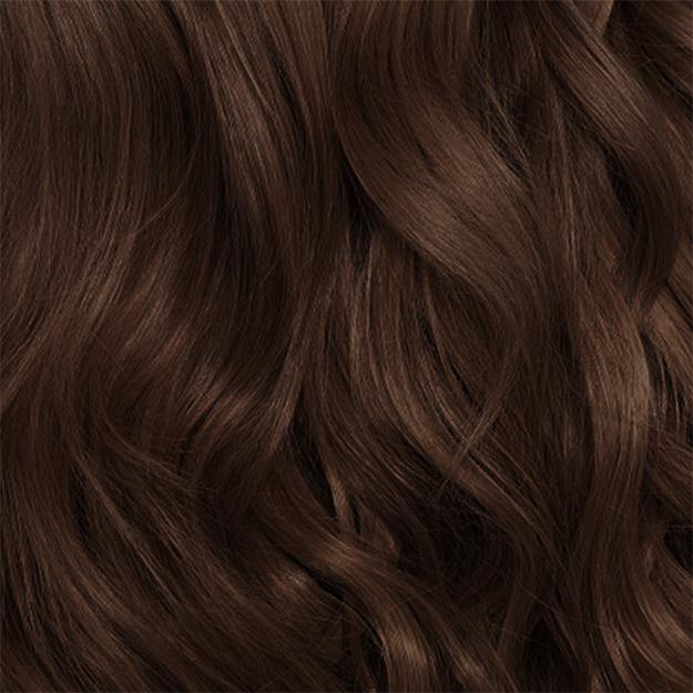 7.35 Medium Golden Mahogany Blonde - Infiniti Permanent - Affinage Professional